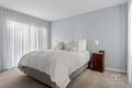 Property photo of 1/3 Roman Court Newstead TAS 7250
