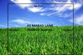 Property photo of 43 Maras Lane Bannockburn VIC 3331