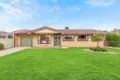 Property photo of 2 Omar Avenue Warradale SA 5046