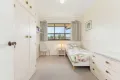 Property photo of 2 Omar Avenue Warradale SA 5046