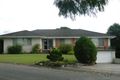 Property photo of 3 Machin Parade Wingham NSW 2429