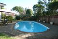 Property photo of 3 Machin Parade Wingham NSW 2429