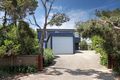 Property photo of 23 Dunlane Court Rye VIC 3941