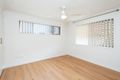 Property photo of 1/109 Bayview Street Runaway Bay QLD 4216