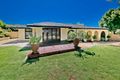 Property photo of 5 Elworthy Place Karrinyup WA 6018