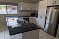 Property photo of 49 Estuary Parade Douglas QLD 4814