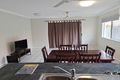 Property photo of 49 Estuary Parade Douglas QLD 4814