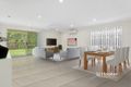 Property photo of 19 Tempera Place Yarrabilba QLD 4207