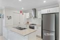 Property photo of 19 Tempera Place Yarrabilba QLD 4207