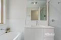 Property photo of 19 Tempera Place Yarrabilba QLD 4207