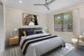 Property photo of 19 Tempera Place Yarrabilba QLD 4207