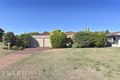 Property photo of 1 Altair Way Beldon WA 6027