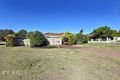 Property photo of 1 Altair Way Beldon WA 6027