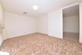 Property photo of 1 Altair Way Beldon WA 6027