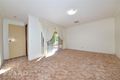 Property photo of 1 Altair Way Beldon WA 6027