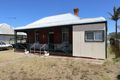 Property photo of 13 Forrest Street Narrogin WA 6312