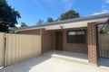 Property photo of 55 Hemingway Crescent Fairfield NSW 2165