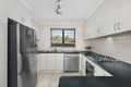 Property photo of 13 Coora Place Jerrabomberra NSW 2619