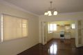 Property photo of 28 Hunter Street Greenslopes QLD 4120