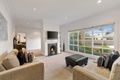 Property photo of 13 Owen Street Mitcham VIC 3132