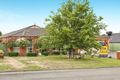 Property photo of 5 Clayton Park Drive Canadian VIC 3350