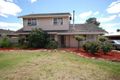 Property photo of 102 Ensign Street Narrogin WA 6312