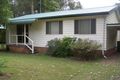 Property photo of 55 Cambage Street Pindimar NSW 2324