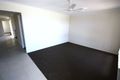 Property photo of 29 Warrandyte Street Upper Coomera QLD 4209