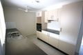 Property photo of 29 Warrandyte Street Upper Coomera QLD 4209