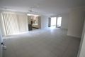 Property photo of 29 Warrandyte Street Upper Coomera QLD 4209