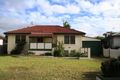 Property photo of 44 Brallos Avenue Holsworthy NSW 2173