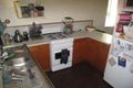 Property photo of 3/95A George Street Norwood SA 5067