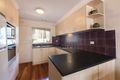 Property photo of 3/18 Weir Street Balwyn VIC 3103