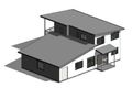Property photo of 32 Twynam Street Jindabyne NSW 2627