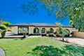 Property photo of 5 Elworthy Place Karrinyup WA 6018