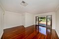 Property photo of 5 Elworthy Place Karrinyup WA 6018