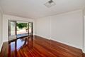 Property photo of 5 Elworthy Place Karrinyup WA 6018