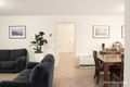 Property photo of 19 Elizabeth Street Wahgunyah VIC 3687
