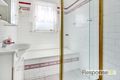 Property photo of 5 Marie Street Constitution Hill NSW 2145