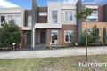 Property photo of 83 Cotters Road Epping VIC 3076