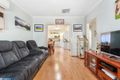 Property photo of 3 Aurama Street Holden Hill SA 5088