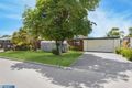 Property photo of 3 Aurama Street Holden Hill SA 5088