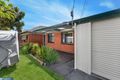 Property photo of 3 Aurama Street Holden Hill SA 5088