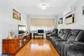 Property photo of 3 Aurama Street Holden Hill SA 5088
