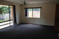 Property photo of 3 Seventeenth Avenue Stuarts Point NSW 2441
