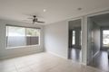 Property photo of 17 Elm Road Goonellabah NSW 2480
