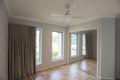 Property photo of 17 Elm Road Goonellabah NSW 2480