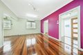 Property photo of 37 Granard Road Rocklea QLD 4106