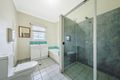 Property photo of 37 Granard Road Rocklea QLD 4106
