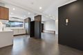 Property photo of 3/281 Cavendish Road Coorparoo QLD 4151